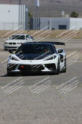media/Apr-13-2024-Speed Ventures (Sat) [[14e9a3c930]]/Green/Session 2 (Turn 11)/
